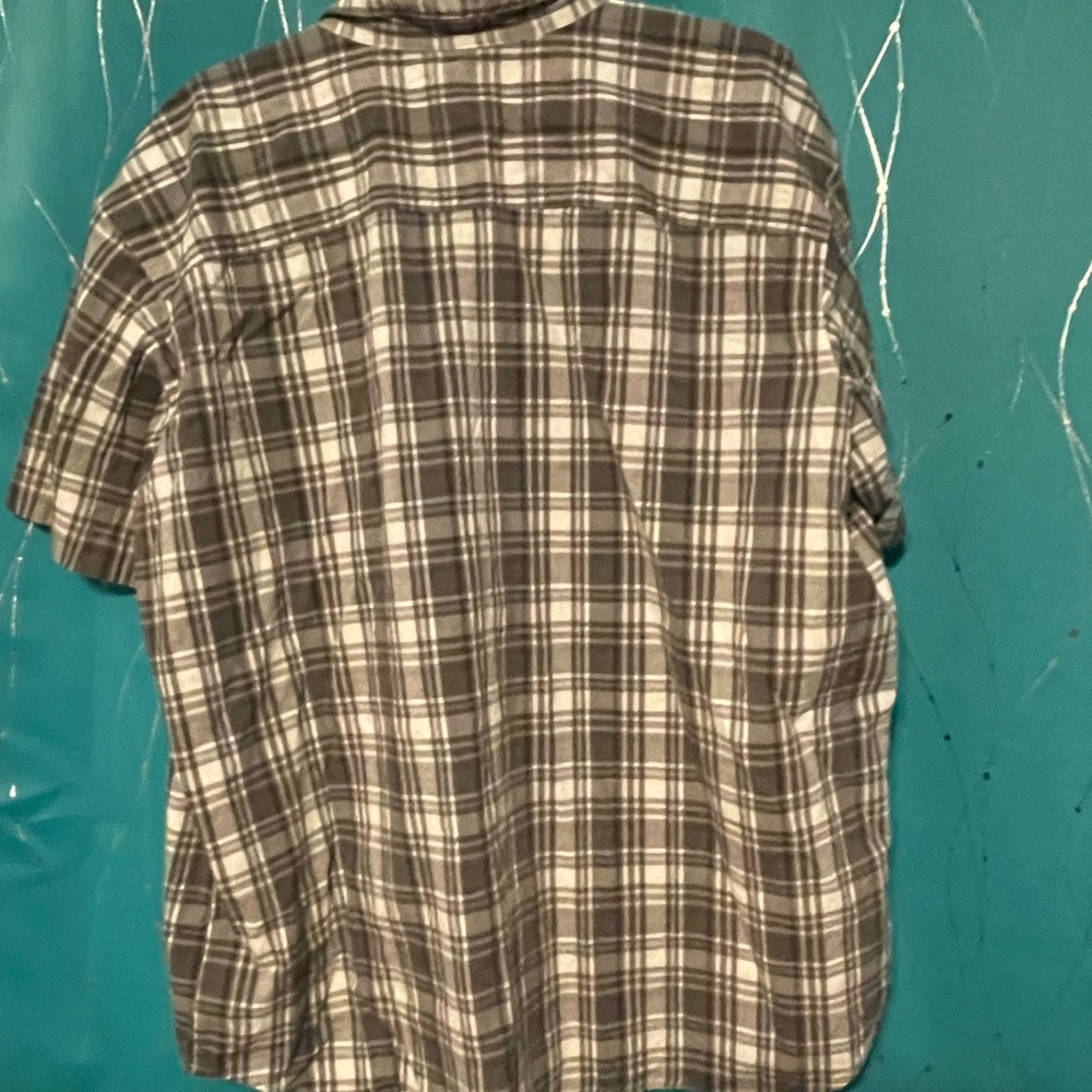 Button up - Picture 5 of 6